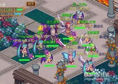 细聊明永乐青花瓷器拍卖价格和六大鉴定方法