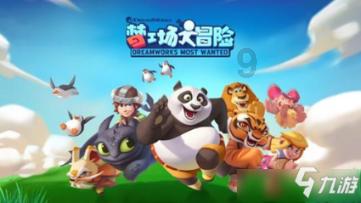 全面无短板，马上过年，添一副综合实力拉满的耳机！