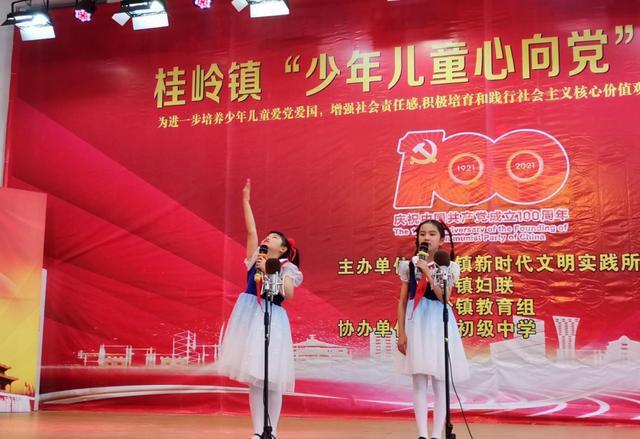 朋友喝酒不能开车,男子无证竟“挺身而出”,交警来了……