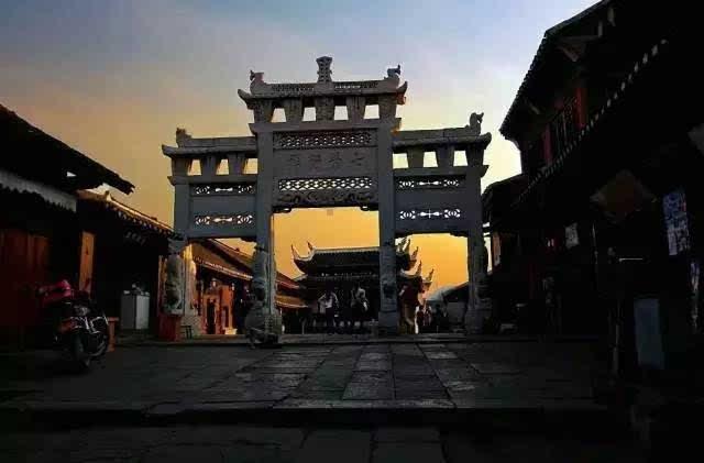 丧尸围城2